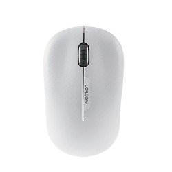 Meetion MT-R545 Wireless Office Mouse