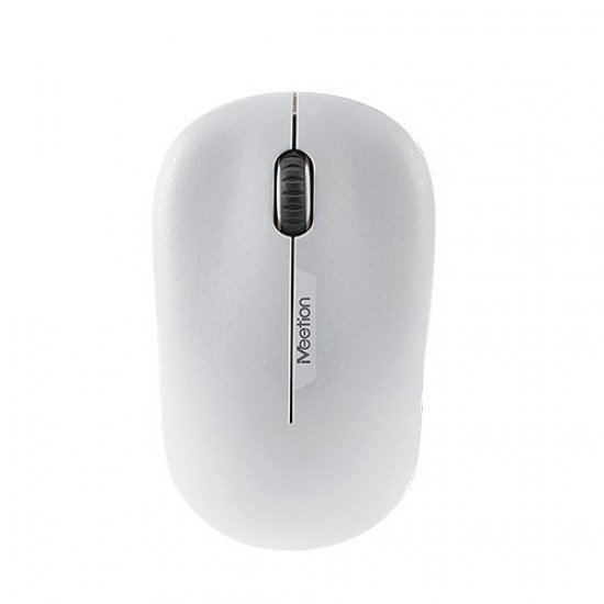 Meetion MT-R545 Wireless Office Mouse