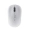 Meetion MT-R545 Wireless Office Mouse