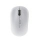 Meetion MT-R545 Wireless Office Mouse