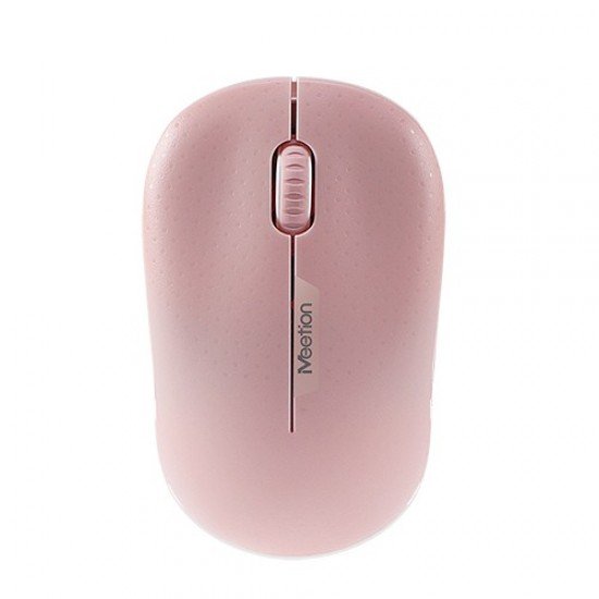 Meetion MT-R545 Wireless Office Mouse