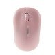 Meetion MT-R545 Wireless Office Mouse