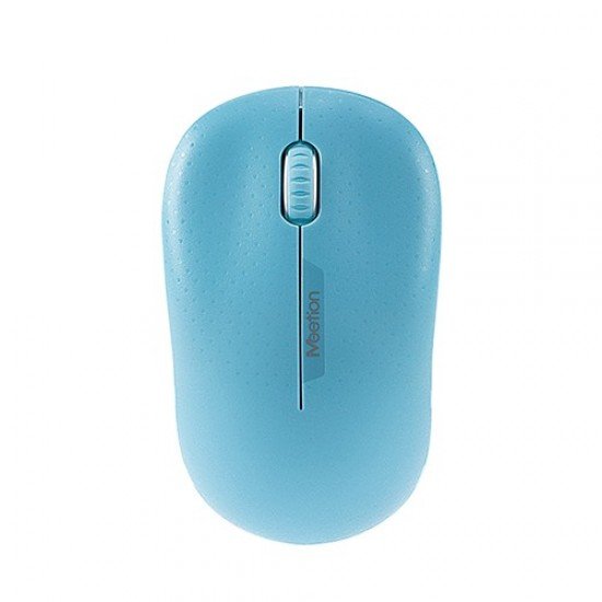 Meetion MT-R545 Wireless Office Mouse