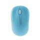 Meetion MT-R545 Wireless Office Mouse