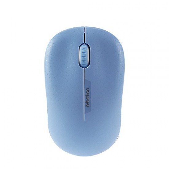 Meetion MT-R545 Wireless Office Mouse