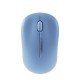 Meetion MT-R545 Wireless Office Mouse
