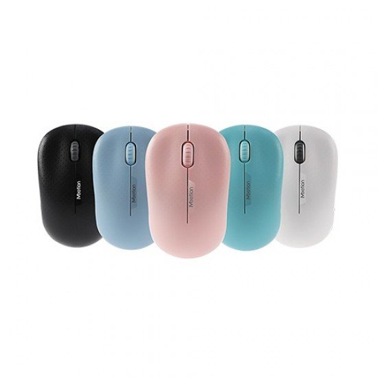 Meetion MT-R545 Wireless Office Mouse