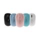 Meetion MT-R545 Wireless Office Mouse