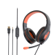 MeeTion MT-HP021 Stereo Gaming Headset