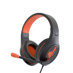 MeeTion MT-HP021 Stereo Gaming Headset