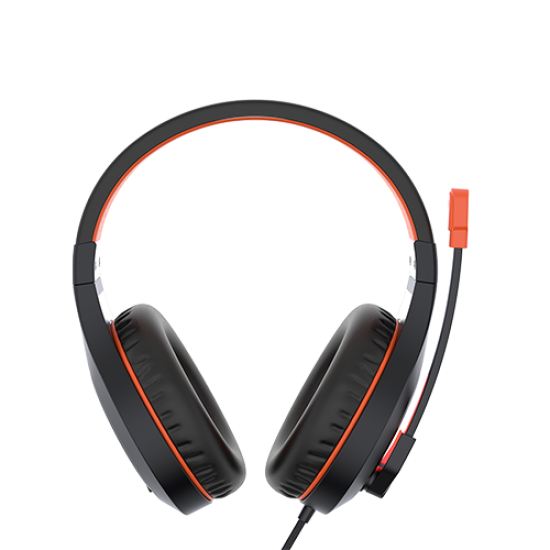 MeeTion MT-HP021 Stereo Gaming Headset