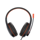 MeeTion MT-HP021 Stereo Gaming Headset