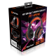 Meetion MT-HP030 HIFI 7.1 Gaming Headset Mic & LED Backlit