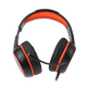 Meetion MT-HP030 HIFI 7.1 Gaming Headset Mic & LED Backlit