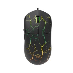 Meetion MT-M930 Wired RGB Backlit Gaming Mouse