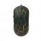 Meetion MT-M930 Wired RGB Backlit Gaming Mouse