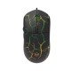 Meetion MT-M930 Wired RGB Backlit Gaming Mouse