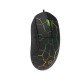 Meetion MT-M930 Wired RGB Backlit Gaming Mouse