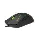 Meetion MT-M930 Wired RGB Backlit Gaming Mouse