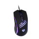 MeeTion MT-C011 Wired Gaming Mouse and Mouse Pad Combo