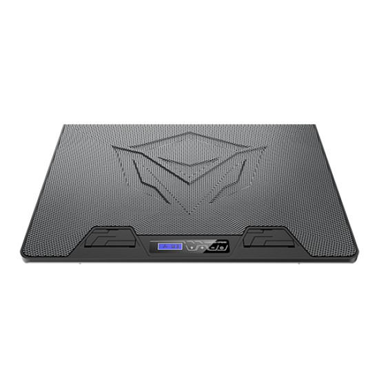 Meetion MT-CP5050 RGB Gaming Laptop Cooling Pad