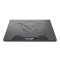 Meetion MT-CP5050 RGB Gaming Laptop Cooling Pad