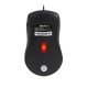 Meetion MT-M361 USB Wired Office Desktop Mouse