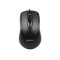 Meetion MT-M361 USB Wired Office Desktop Mouse