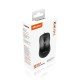 Meetion MT-M361 USB Wired Office Desktop Mouse