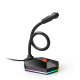 Meetion MT-MC13 Gaming Microphone With RGB Light