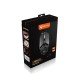 Meetion MT-M985 10 Buttons Programmable Wired Metal Mechanical Gaming Mouse