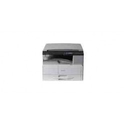  RICOH MP 2014 Multifunction Copier
