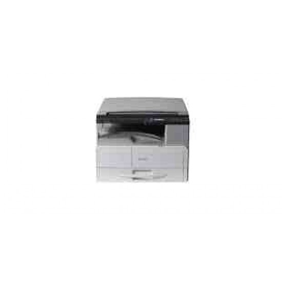  RICOH MP 2014 Multifunction Copier