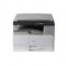  RICOH MP 2014 Multifunction Copier