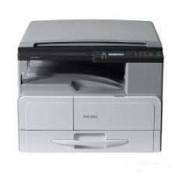  RICOH MP 2014D Multifunction Copier