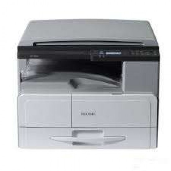  RICOH MP 2014D Multifunction Copier