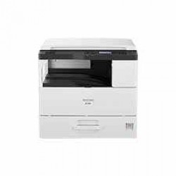 RICOH M2702 Black and White Multifunctional Photocopier