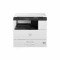 RICOH M2702 Black and White Multifunctional Photocopier