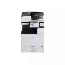 RICOH IM 2500 A3 Black and White Multifunction Printer