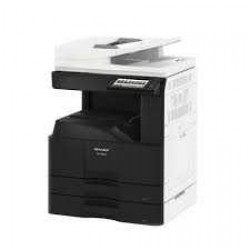  Sharp BP-30M28 Digital Photocopier 
