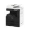  Sharp BP-30M28 Digital Photocopier 