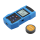 Solitine Optical Power Meter with VFL & R45 Tester