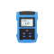 Solitine Optical Power Meter with VFL & R45 Tester