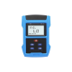 Solitine Optical Power Meter with VFL & R45 Tester