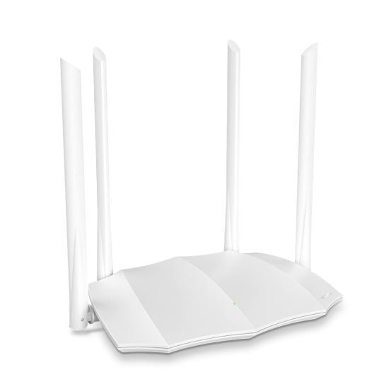 Tenda AC5 AC1200 Dual Band WiFi Router