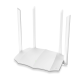 Tenda AC5 AC1200 Dual Band WiFi Router