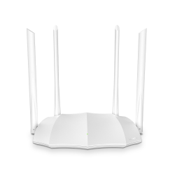 Tenda AC5 AC1200 Dual Band WiFi Router