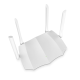 Tenda AC5 AC1200 Dual Band WiFi Router