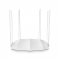 Tenda AC5 AC1200 Dual Band WiFi Router