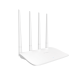 Tenda F6 N300 4 Antenna 300 Mbps WiFi Router